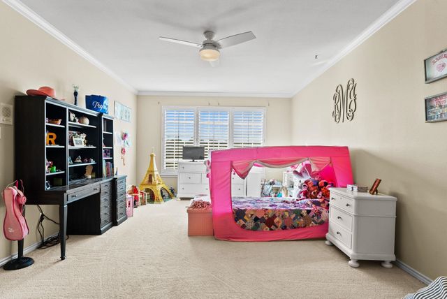 1581 Holcombe Circle, Tyler, TX 75703