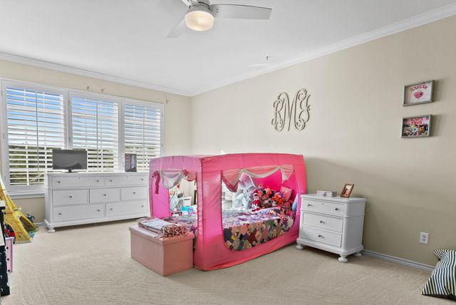 1581 Holcombe Circle, Tyler, TX 75703