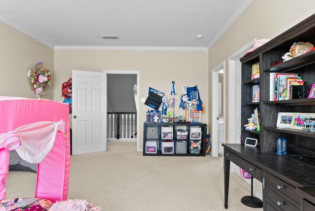 1581 Holcombe Circle, Tyler, TX 75703