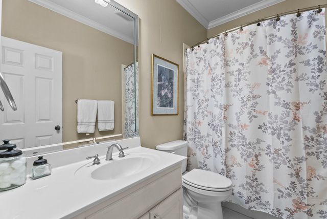 1581 Holcombe Circle, Tyler, TX 75703