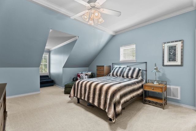 1581 Holcombe Circle, Tyler, TX 75703