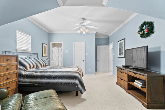 1581 Holcombe Circle, Tyler, TX 75703