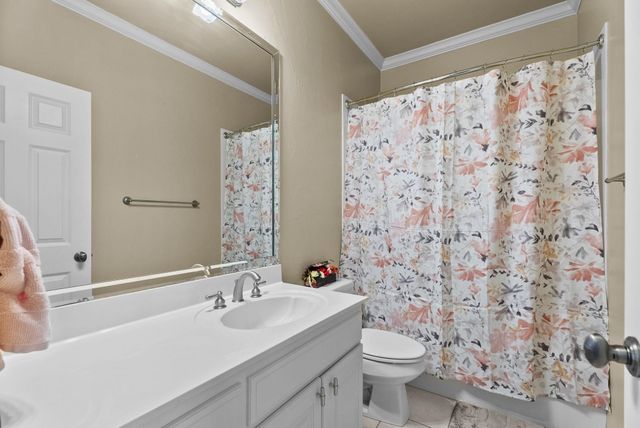 1581 Holcombe Circle, Tyler, TX 75703