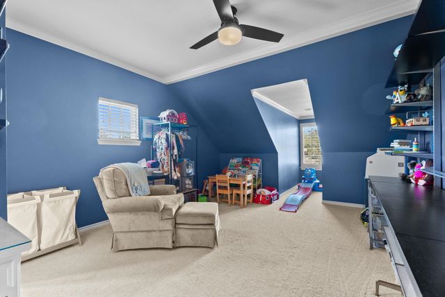 1581 Holcombe Circle, Tyler, TX 75703