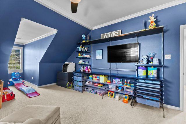 1581 Holcombe Circle, Tyler, TX 75703