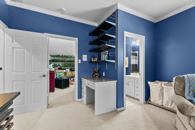 1581 Holcombe Circle, Tyler, TX 75703