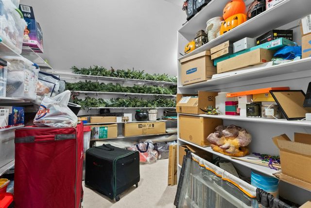 1581 Holcombe Circle, Tyler, TX 75703