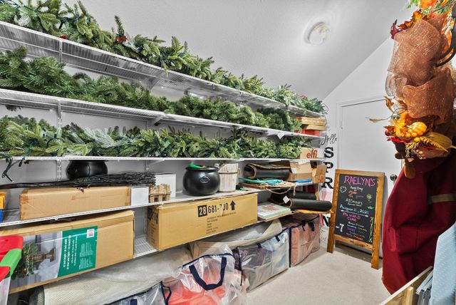 1581 Holcombe Circle, Tyler, TX 75703