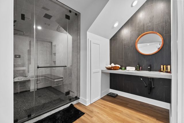 1581 Holcombe Circle, Tyler, TX 75703