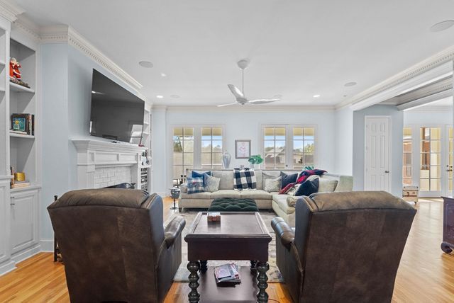 1581 Holcombe Circle, Tyler, TX 75703