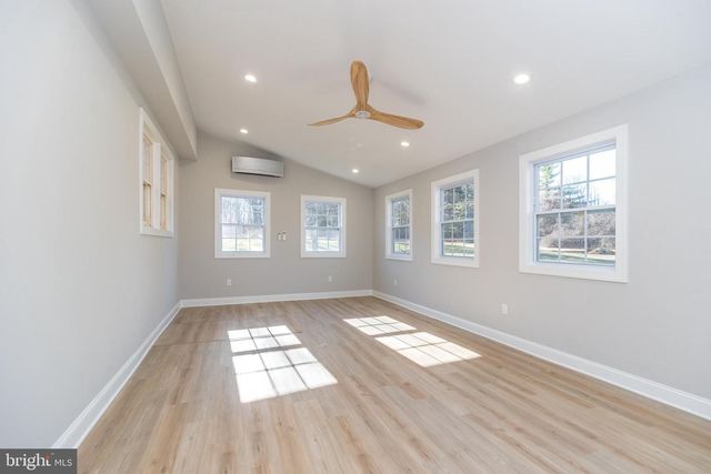 1433 SANDYS LN, North Wales, PA 19454