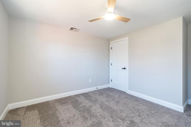 1433 SANDYS LN, North Wales, PA 19454