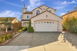 8850 Lemas Rd, Sacramento, CA 95828