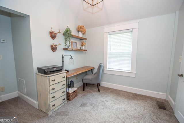 105 Greenfield Circle, Fayetteville, GA 30215