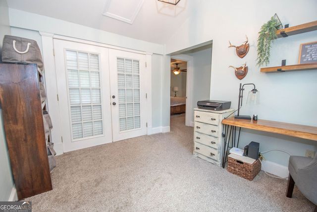 105 Greenfield Circle, Fayetteville, GA 30215