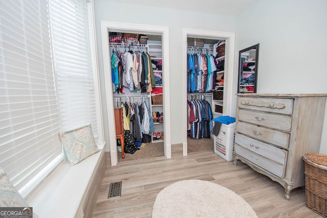 105 Greenfield Circle, Fayetteville, GA 30215