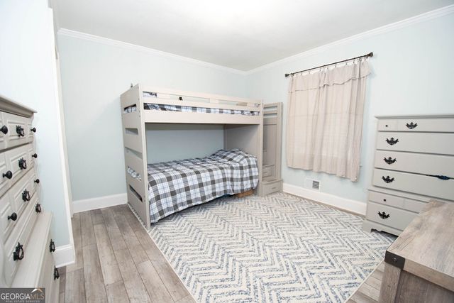 105 Greenfield Circle, Fayetteville, GA 30215