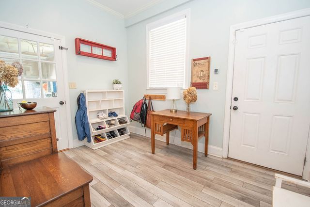 105 Greenfield Circle, Fayetteville, GA 30215