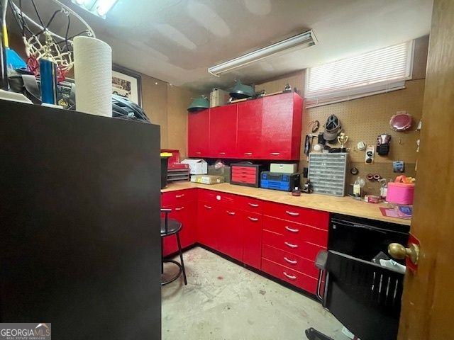 105 Greenfield Circle, Fayetteville, GA 30215