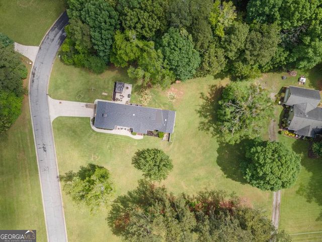 105 Greenfield Circle, Fayetteville, GA 30215