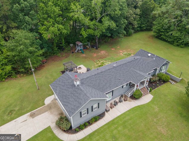 105 Greenfield Circle, Fayetteville, GA 30215