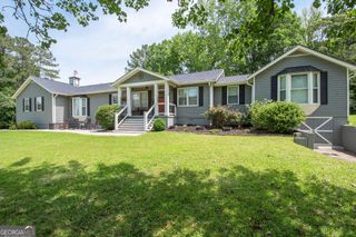 105 Greenfield Circle, Fayetteville, GA 30215