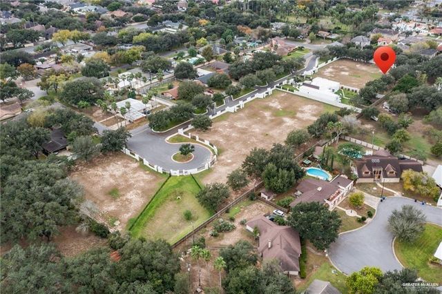 705 S 1st Street, Mcallen, TX 78501