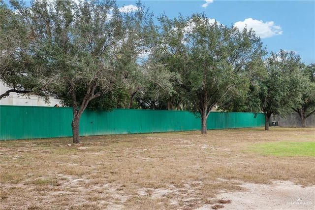 705 S 1st Street, Mcallen, TX 78501