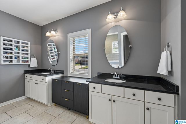 5160 CRUISE STREET, Trussville, AL 35173