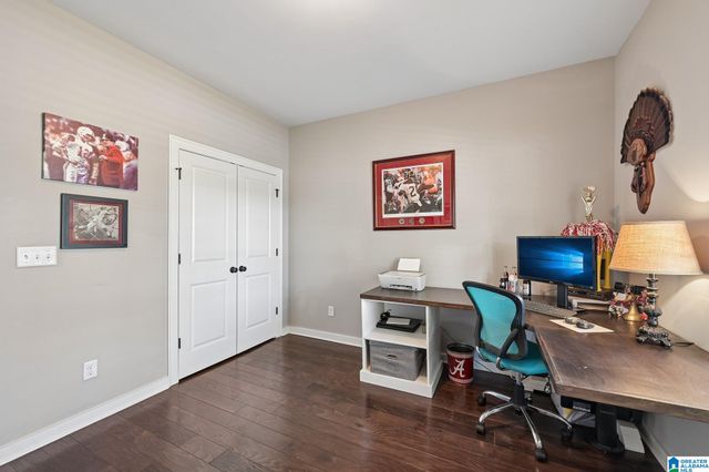 5160 CRUISE STREET, Trussville, AL 35173