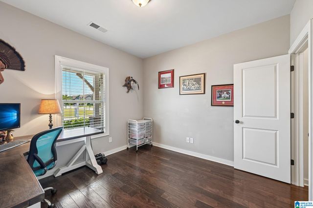 5160 CRUISE STREET, Trussville, AL 35173