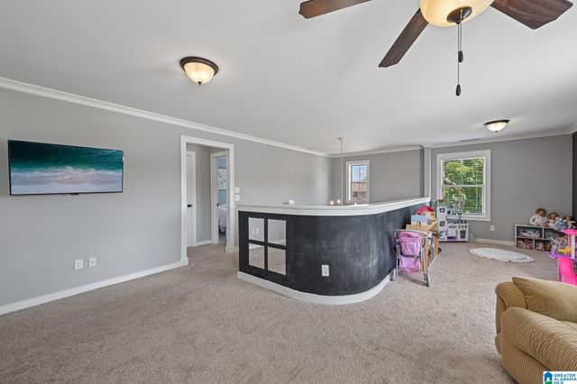 5160 CRUISE STREET, Trussville, AL 35173