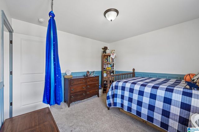 5160 CRUISE STREET, Trussville, AL 35173