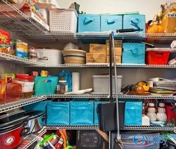 376 Charley Patterson Road, New Market, AL 35761