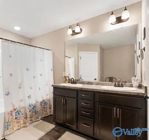 376 Charley Patterson Road, New Market, AL 35761