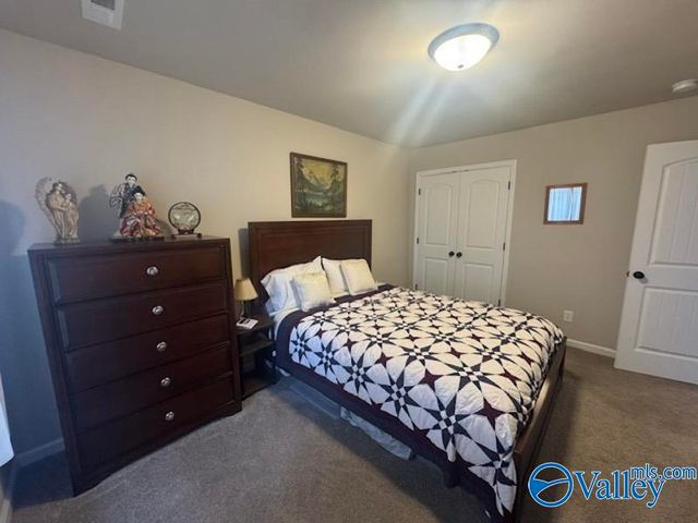 376 Charley Patterson Road, New Market, AL 35761