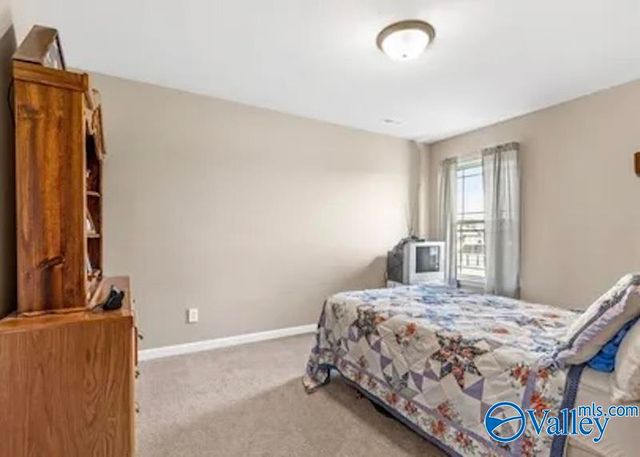 376 Charley Patterson Road, New Market, AL 35761