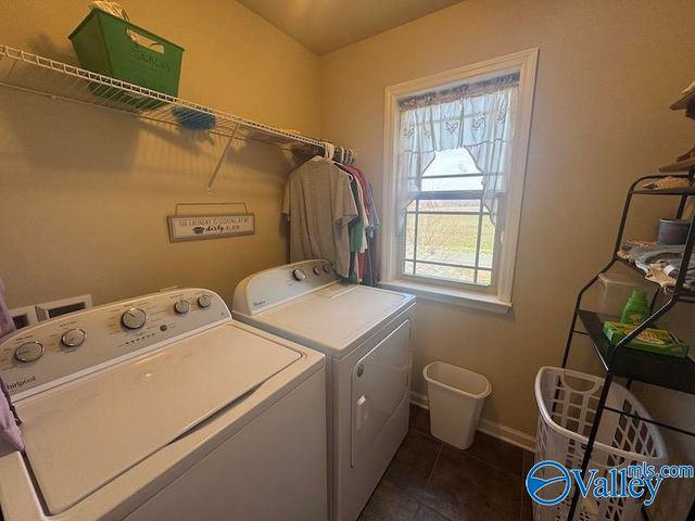 376 Charley Patterson Road, New Market, AL 35761