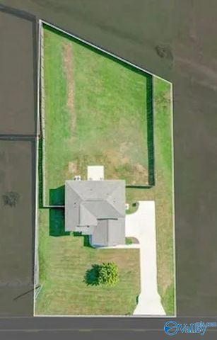 376 Charley Patterson Road, New Market, AL 35761