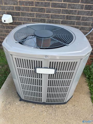 376 Charley Patterson Road, New Market, AL 35761