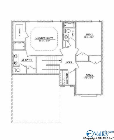 376 Charley Patterson Road, New Market, AL 35761