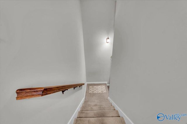 376 Charley Patterson Road, New Market, AL 35761