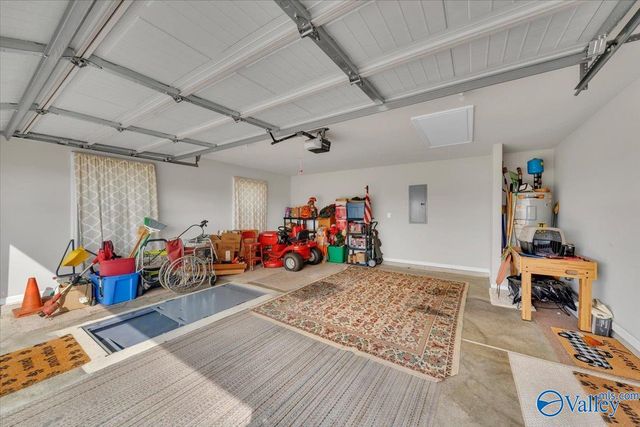 376 Charley Patterson Road, New Market, AL 35761