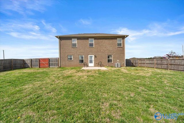 376 Charley Patterson Road, New Market, AL 35761