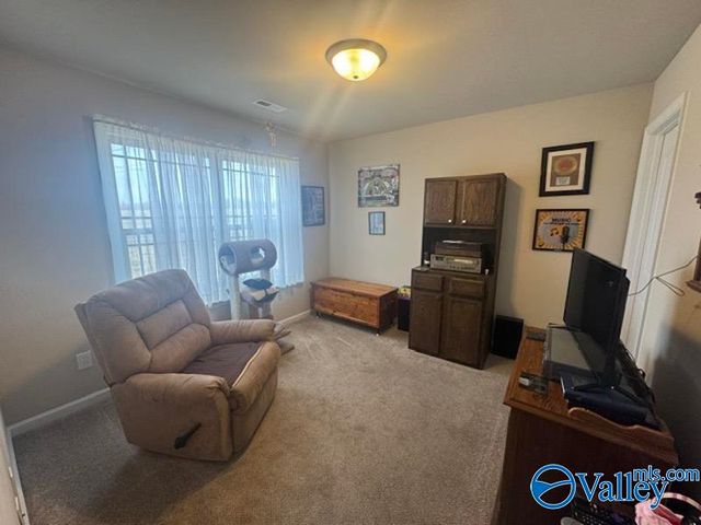 376 Charley Patterson Road, New Market, AL 35761