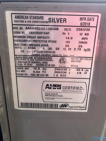 376 Charley Patterson Road, New Market, AL 35761