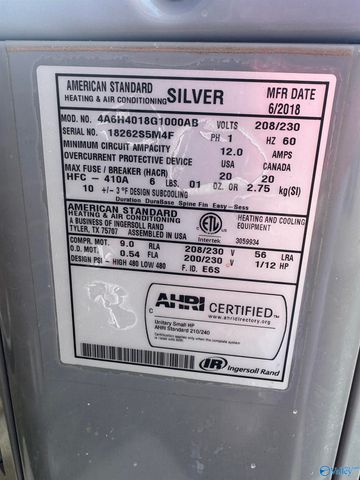 376 Charley Patterson Road, New Market, AL 35761