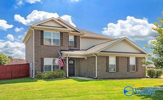 376 Charley Patterson Road, New Market, AL 35761