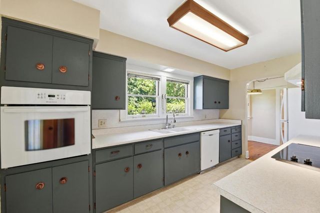 1005 California Avenue, San Jose, CA 95125