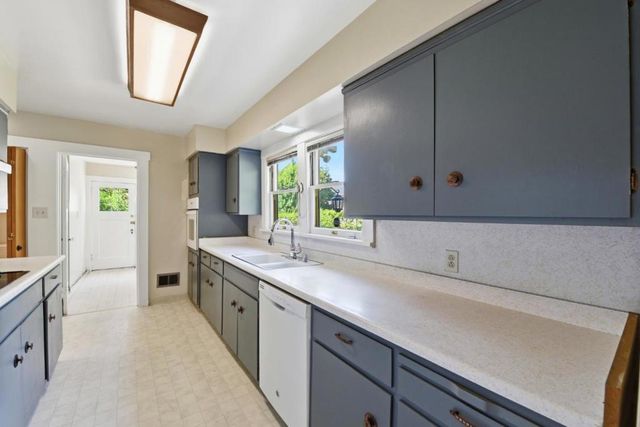 1005 California Avenue, San Jose, CA 95125